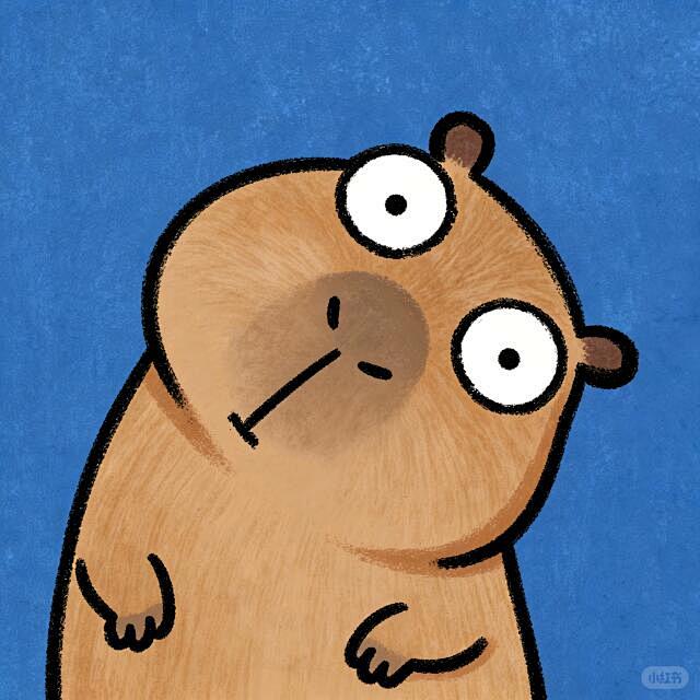 鱼隐